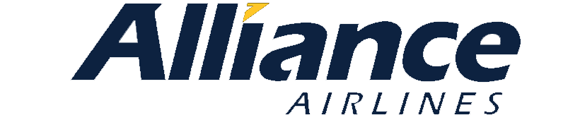 Gulfstream Logo