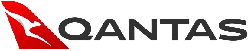 Boeing Logo