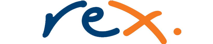 Emirates Logo
